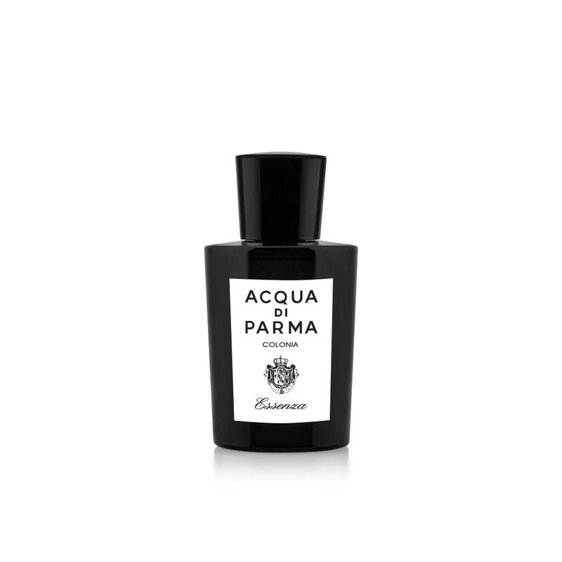 PERFUME-ACQUA-DI-PARMA-UNISEX-COLONIA-ESSENZA-EDC-