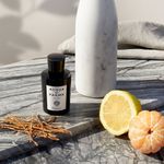 PERFUME-ACQUA-DI-PARMA-UNISEX-COLONIA-ESSENZA-EDC-