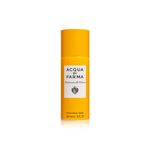 PERFUME-ACQUA-DI-PARMA-HOMBRE-COLONIA-DEO-SPRAY