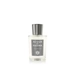 PERFUME-ACQUA-DI-PARMA-HOMBRE-COLONIA-PURA-EDC