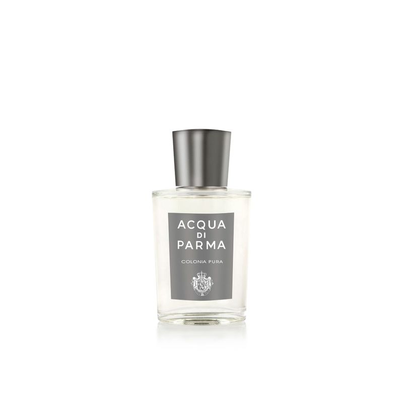 ACQUA DI PARMA