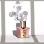 PERFUME-ACQUA-DI-PARMA-MUJER-PEONIA-NOBILE-EDP