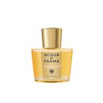 PERFUME-ACQUA-DI-PARMA-MUJER-MAGNOLIA-NOBILE-EDP