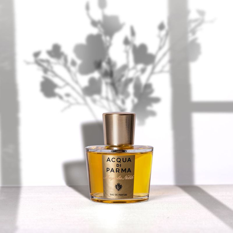PERFUME-ACQUA-DI-PARMA-MUJER-MAGNOLIA-NOBILE-EDP