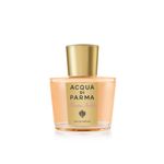 ACQUA DI PARMA