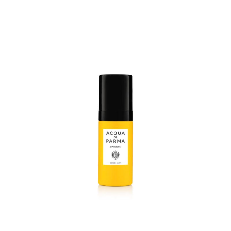 ACQUA DI PARMA
