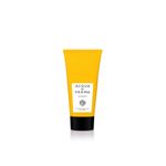 EMULSION-PARA-BARBA-ACQUA-DI-PARMA-