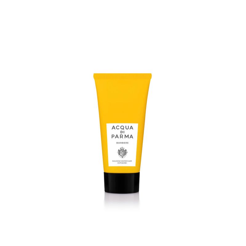 EMULSION-PARA-BARBA-ACQUA-DI-PARMA-