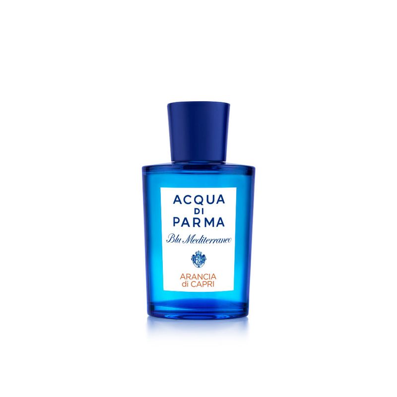 PERFUME-ACQUA-DI-PARMA-UNISEX-BLU-MEDITERRANEO-ARANCIA-EDT