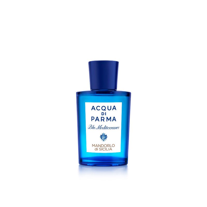 ACQUA DI PARMA