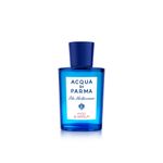 PERFUME-ACQUA-DI-PARMA-UNISEX-BLU-MEDITERRANEO-FICO-EDT