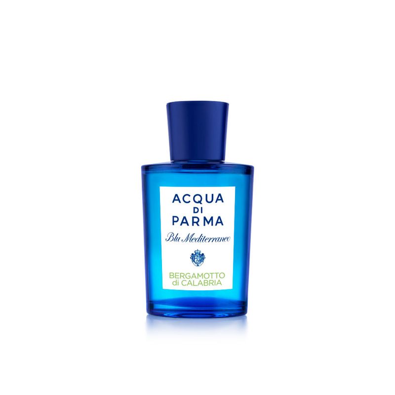 ACQUA DI PARMA