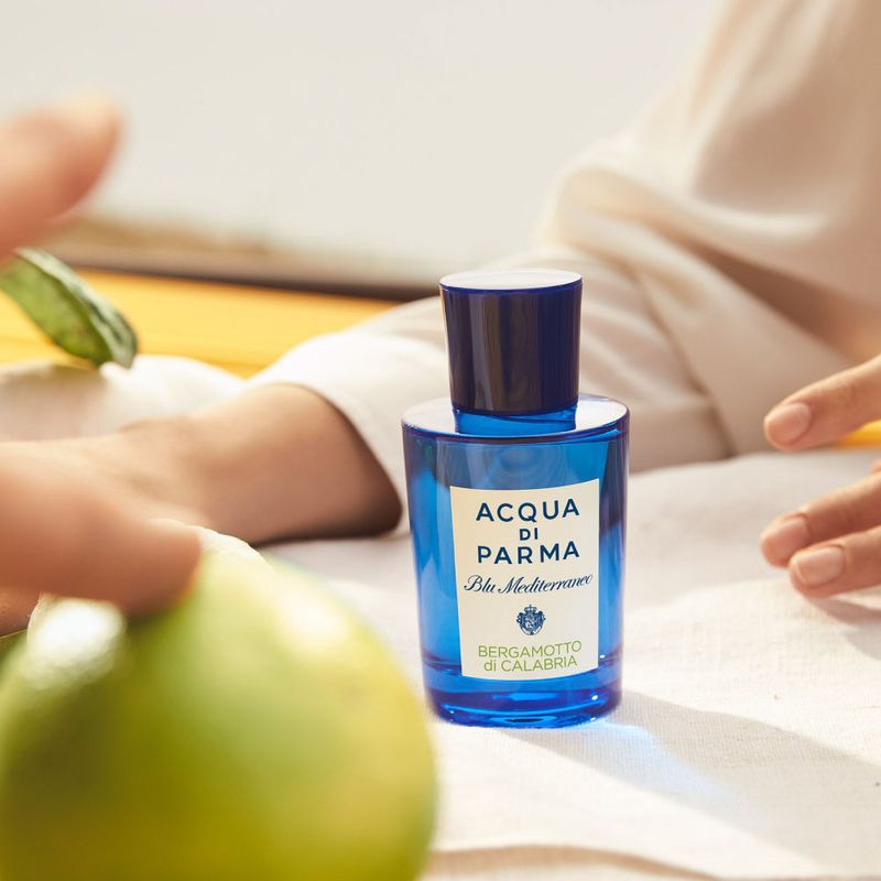 ACQUA DI PARMA