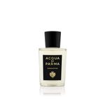 ACQUA DI PARMA