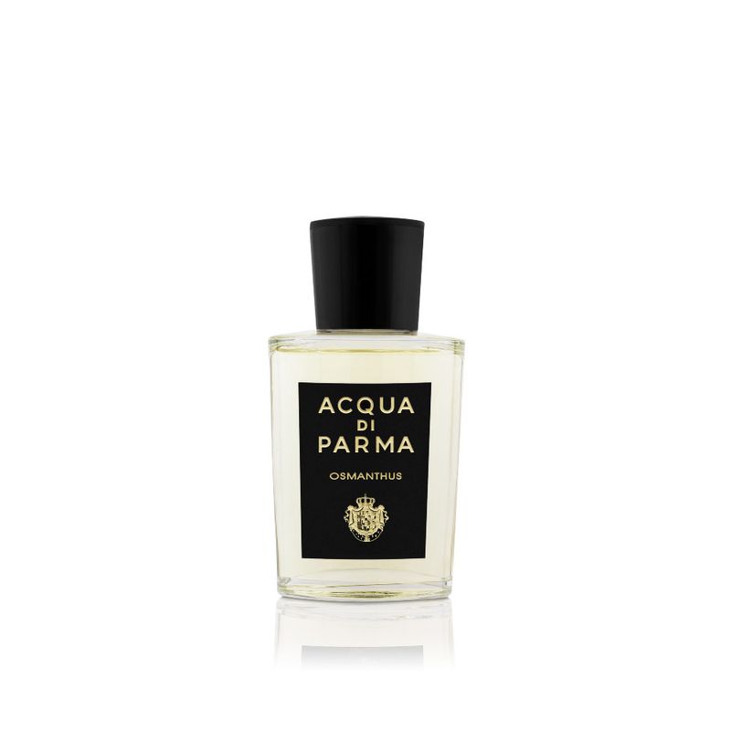 ACQUA DI PARMA
