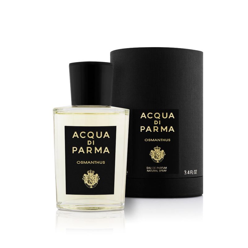 ACQUA DI PARMA