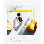 PERFUME-ACQUA-DI-PARMA-UNISEX-SIGNATURES-YUZU-EDP-