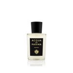 PERFUME-ACQUA-DI-PARMA-UNISEX-SIGNATURES-SAKURA-EDP