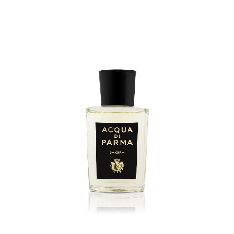 PERFUME-ACQUA-DI-PARMA-UNISEX-SIGNATURES-SAKURA-EDP