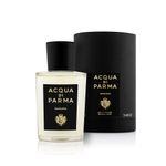 PERFUME-ACQUA-DI-PARMA-UNISEX-SIGNATURES-SAKURA-EDP
