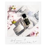 PERFUME-ACQUA-DI-PARMA-UNISEX-SIGNATURES-SAKURA-EDP