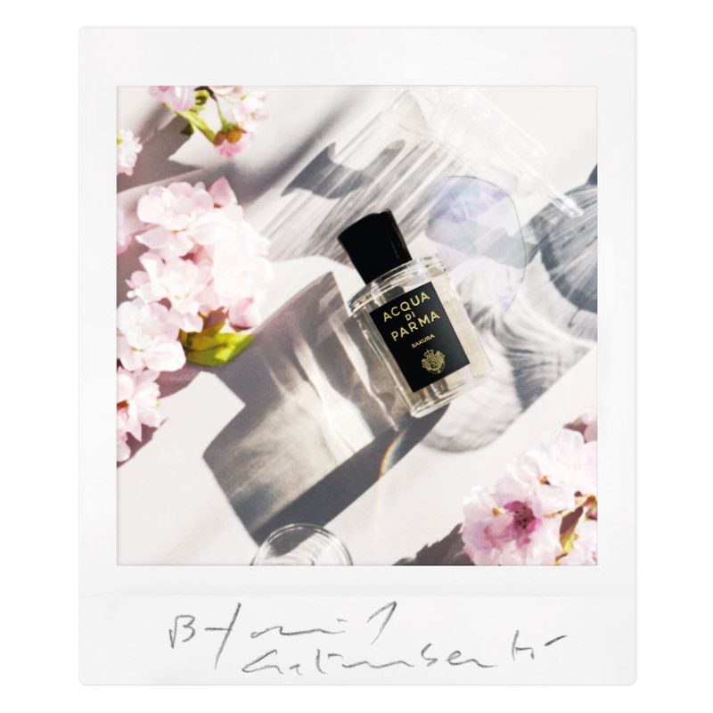 PERFUME-ACQUA-DI-PARMA-UNISEX-SIGNATURES-SAKURA-EDP