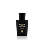 PERFUME-ACQUA-DI-PARMA-UNISEX-SIGNATURES-VANIGLIA-EDP