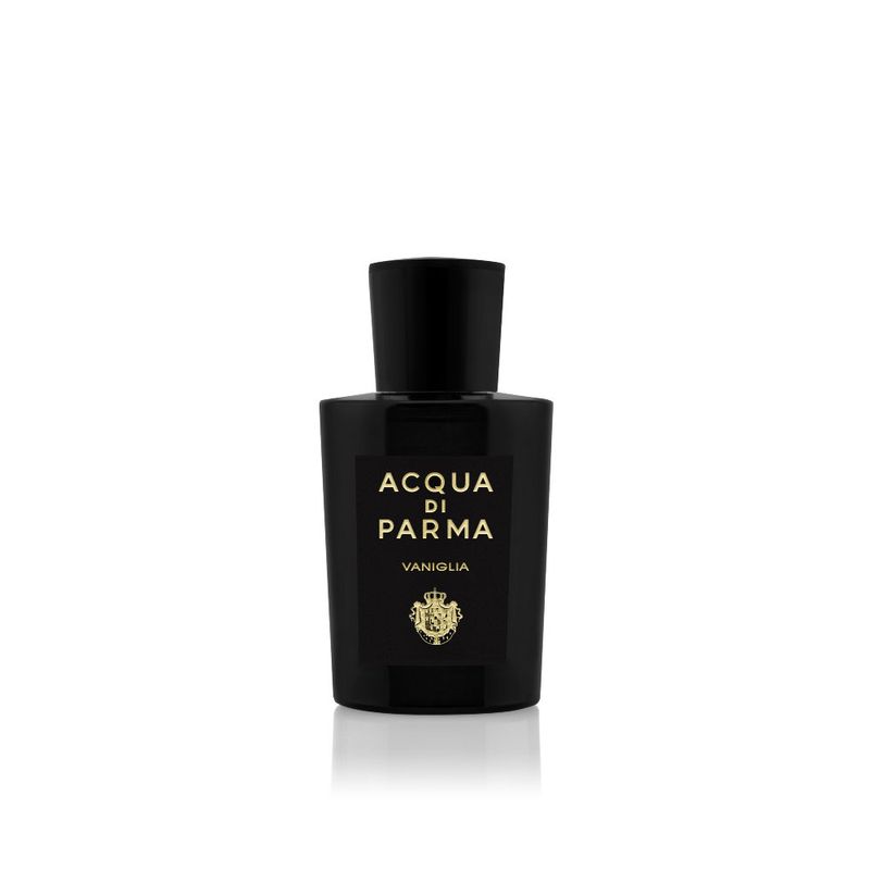 PERFUME-ACQUA-DI-PARMA-UNISEX-SIGNATURES-VANIGLIA-EDP