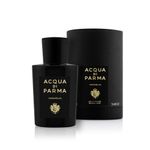 PERFUME-ACQUA-DI-PARMA-UNISEX-SIGNATURES-VANIGLIA-EDP