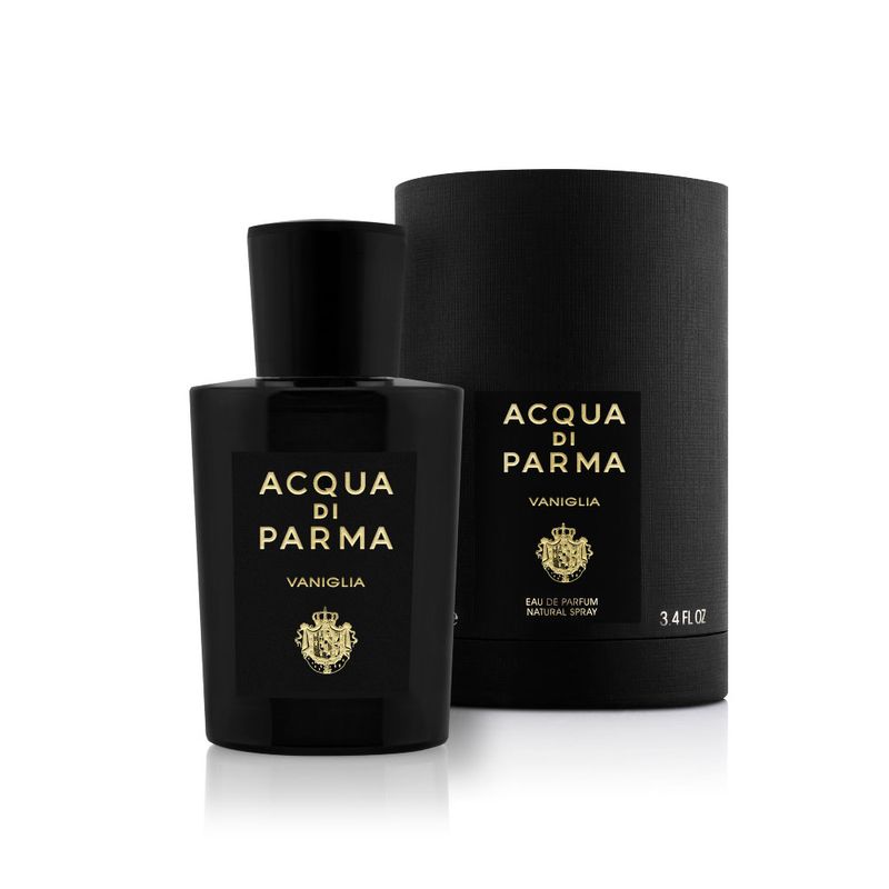 PERFUME-ACQUA-DI-PARMA-UNISEX-SIGNATURES-VANIGLIA-EDP