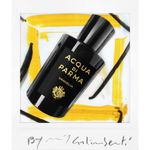PERFUME-ACQUA-DI-PARMA-UNISEX-SIGNATURES-VANIGLIA-EDP