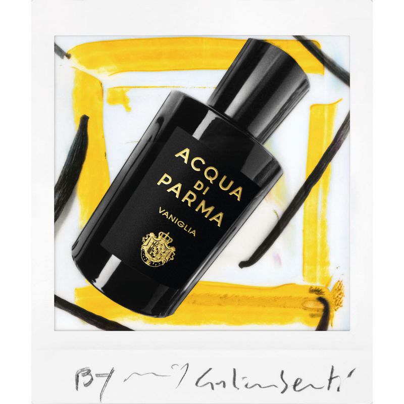 PERFUME-ACQUA-DI-PARMA-UNISEX-SIGNATURES-VANIGLIA-EDP