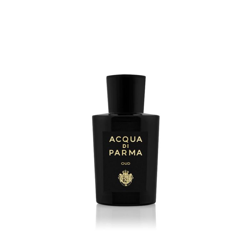 PERFUME-ACQUA-DI-PARMA-UNISEX-SIGNATURES-OUD-EDP