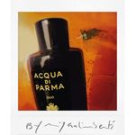 PERFUME-ACQUA-DI-PARMA-UNISEX-SIGNATURES-OUD-EDP