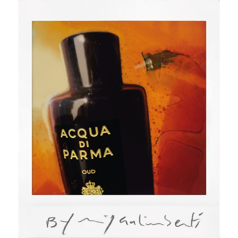 PERFUME-ACQUA-DI-PARMA-UNISEX-SIGNATURES-OUD-EDP