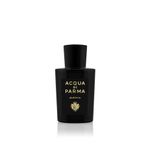 PERFUME-ACQUA-DI-PARMA-UNISEX-SIGNATURES-QUERCIA-EDP