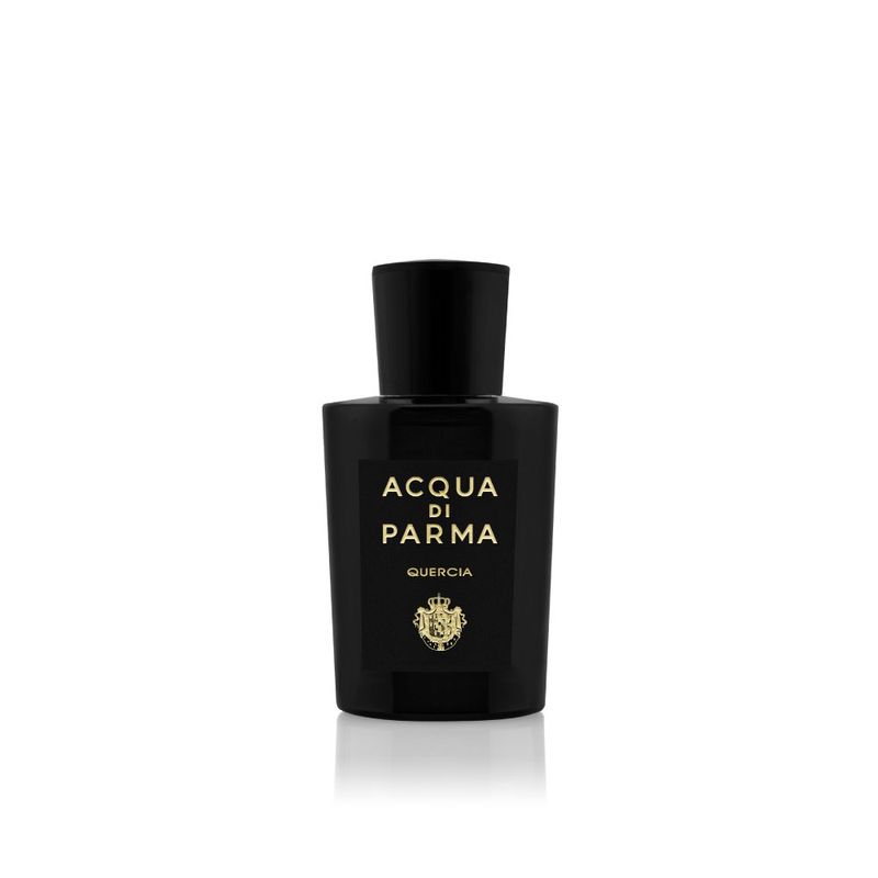 PERFUME-ACQUA-DI-PARMA-UNISEX-SIGNATURES-QUERCIA-EDP