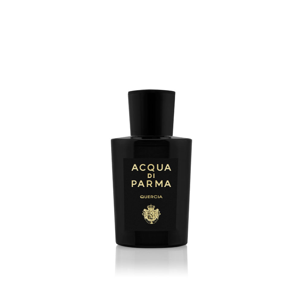 PERFUME ACQUA DI PARMA UNISEX SIGNATURES QUERCIA EDP|ACQUA DI