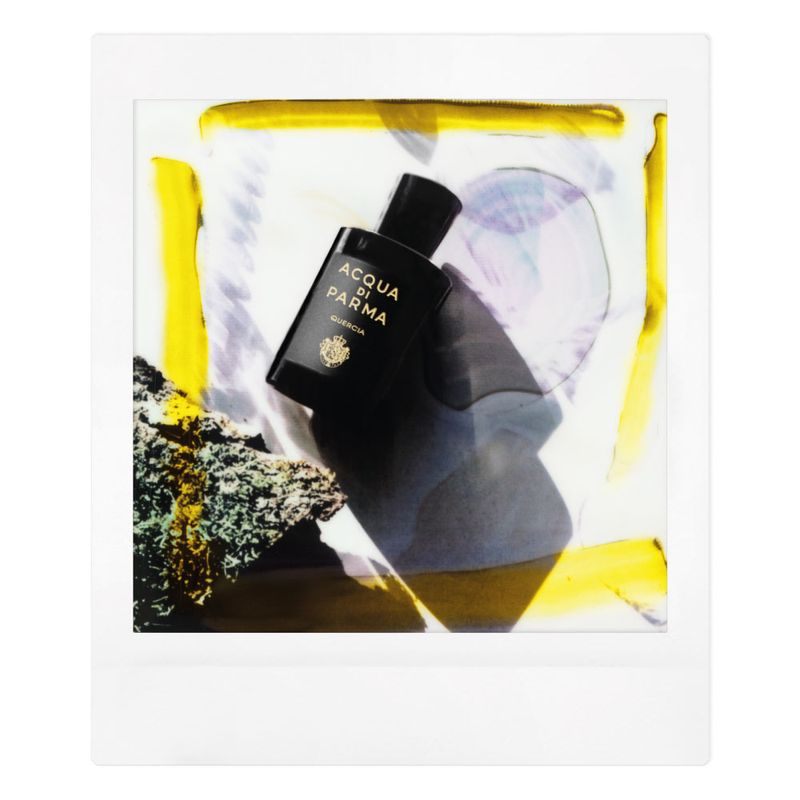 PERFUME-ACQUA-DI-PARMA-UNISEX-SIGNATURES-QUERCIA-EDP