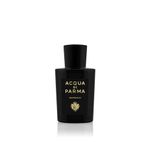ACQUA DI PARMA