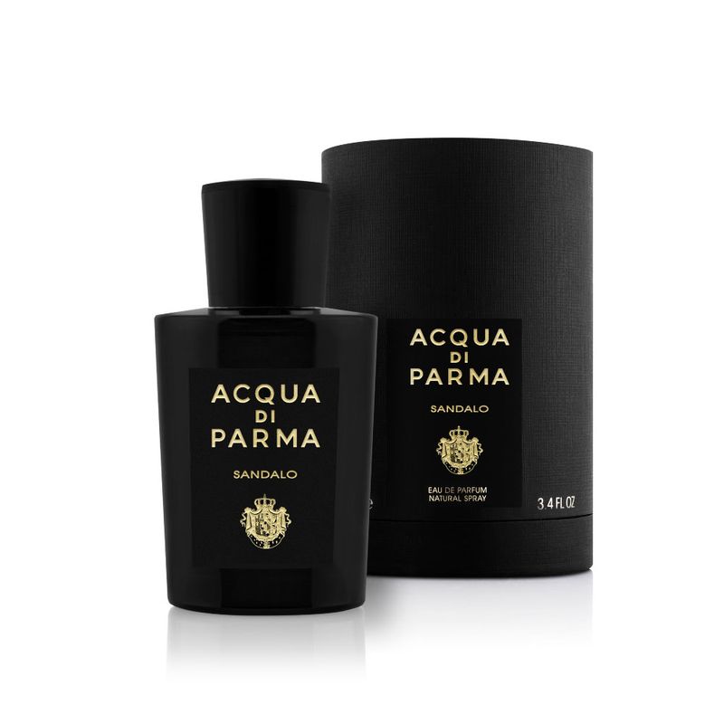 ACQUA DI PARMA