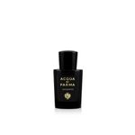 PERFUME-ACQUA-DI-PARMA-HOMBRE-SIGNATURE-OUD-SPICE-EDP-