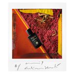 PERFUME-ACQUA-DI-PARMA-HOMBRE-SIGNATURE-OUD-SPICE-EDP-