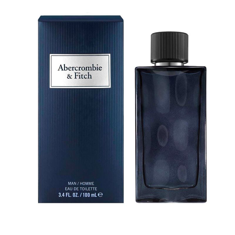 Perfume best sale first hombre