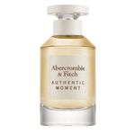 PERFUME-ABERCROMBIE---FITCH-MUJER-A-F-AUTHENTIC-MOMENT-EDP