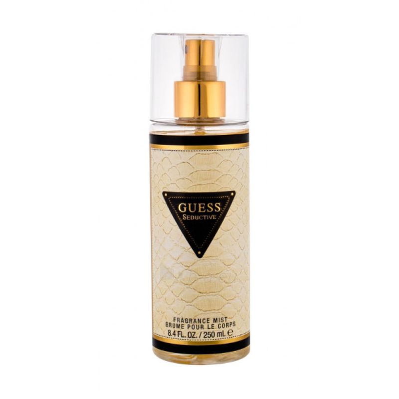 PERFUME-GUESS-MUJER-SEDUCTIVE-FOR-FRAG-MIST-SPLASH