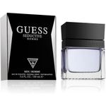 PERFUME-GUESS-HOMBRE-SEDUCTIVE-EDT-