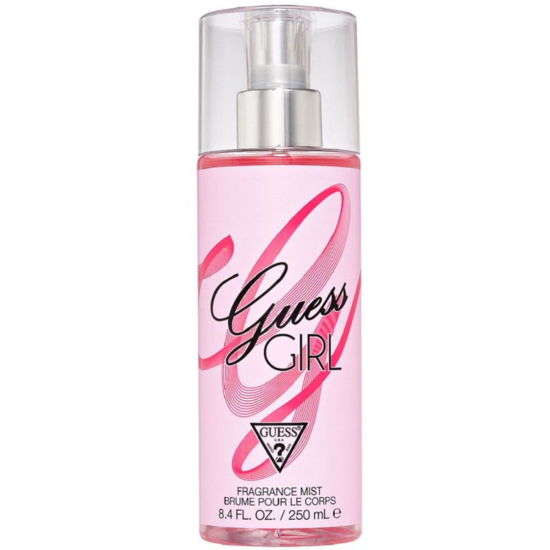 PERFUME-GUESS-MUJER-FRAG-MIST-SPLASH