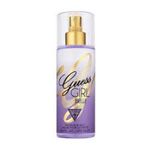 PERFUME-GUESS-MUJER--BELLE-FRAG-MIS-SPLASH