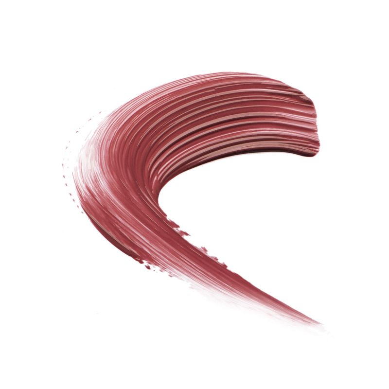 RUBOR-ICONIC-LONDON-SHEER-BLUSH